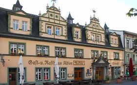 Hotel Adler
